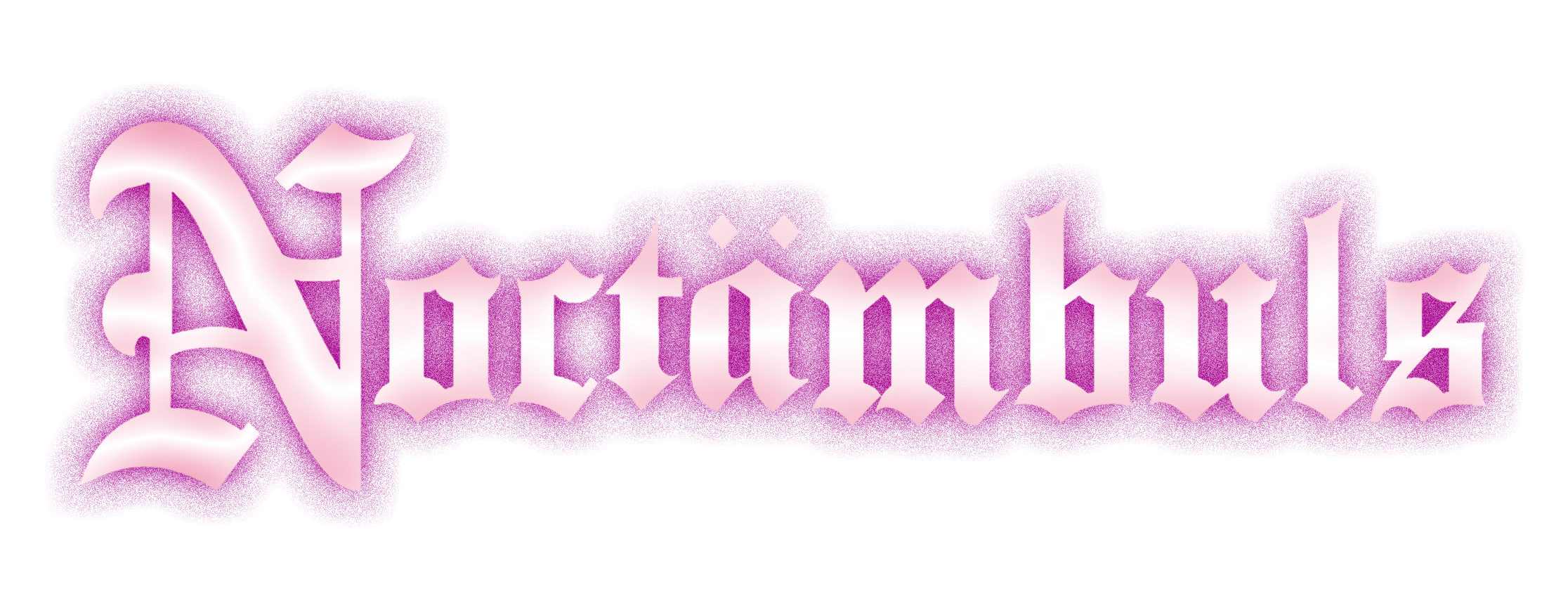 Noct&auml;mbuls